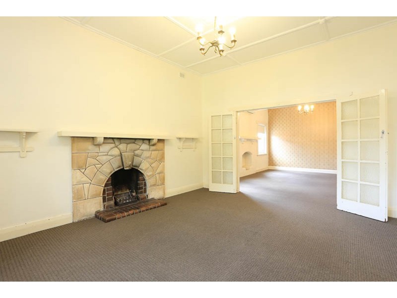 42 Wattle Street, Fullarton SA 5063