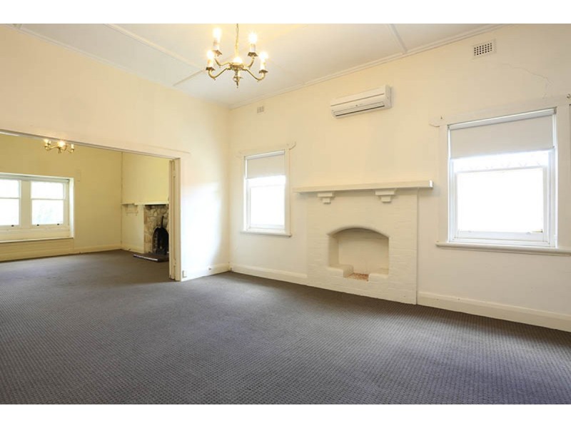 42 Wattle Street, Fullarton SA 5063