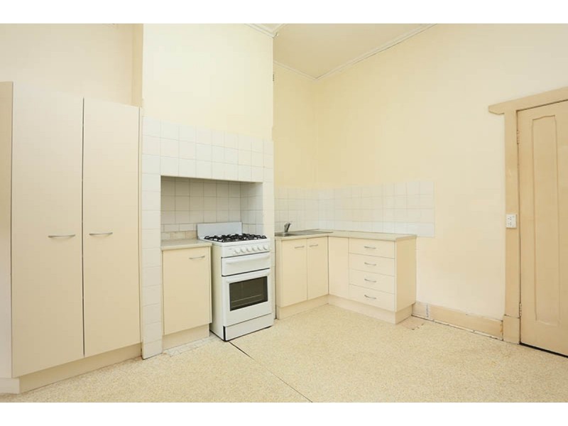 42 Wattle Street, Fullarton SA 5063