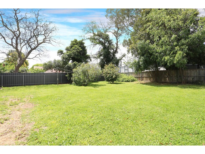 42 Wattle Street, Fullarton SA 5063