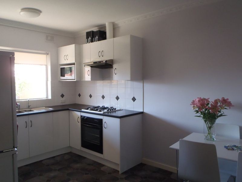 3/36 Third Ave, St Morris SA 5068