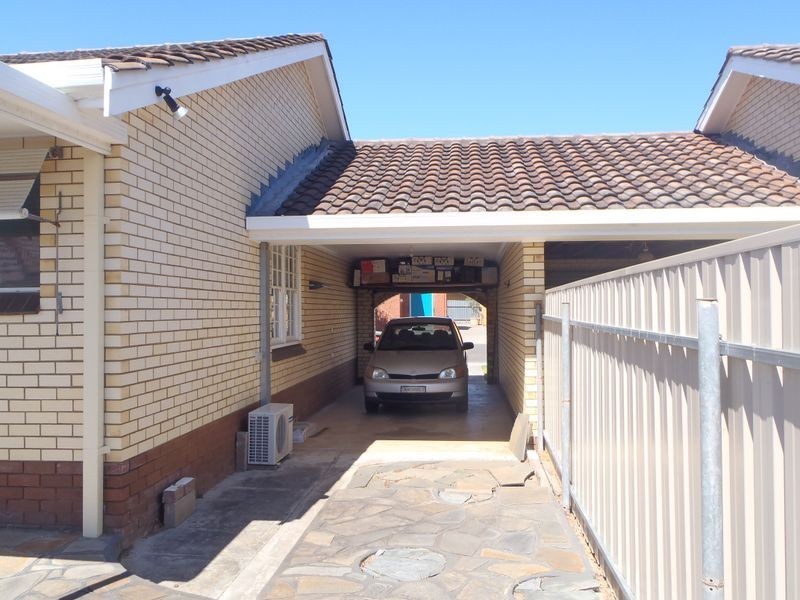 3/36 Third Ave, St Morris SA 5068