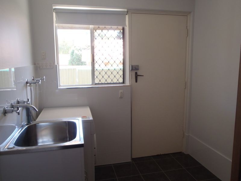 3/36 Third Ave, St Morris SA 5068