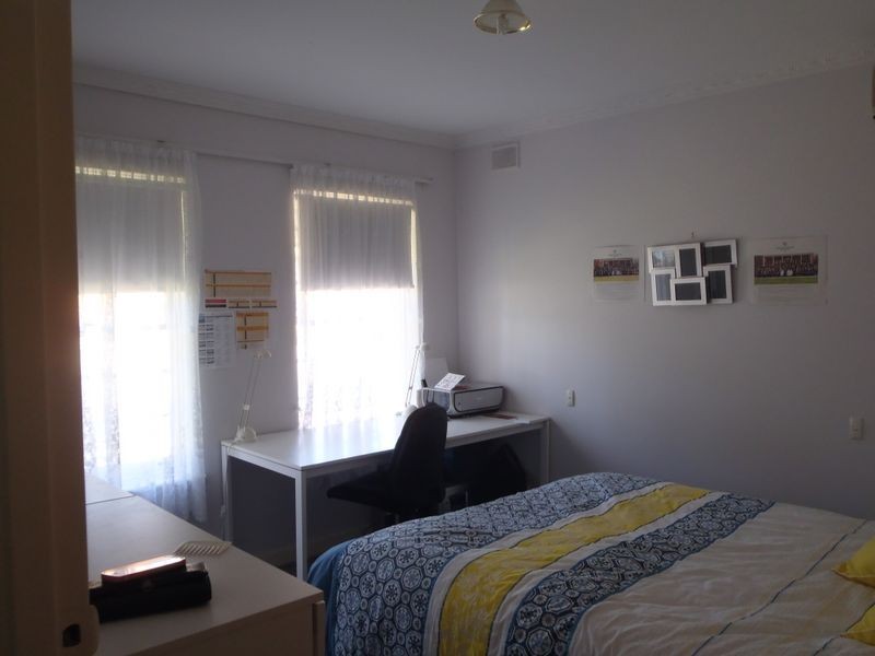 3/36 Third Ave, St Morris SA 5068