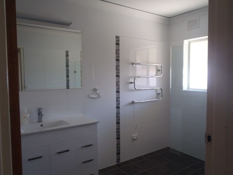 3/36 Third Ave, St Morris SA 5068