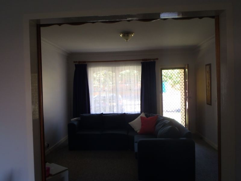 3/36 Third Ave, St Morris SA 5068