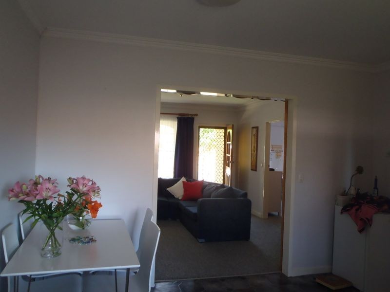 3/36 Third Ave, St Morris SA 5068