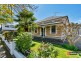 2 Brand Street, Beulah Park SA 5067