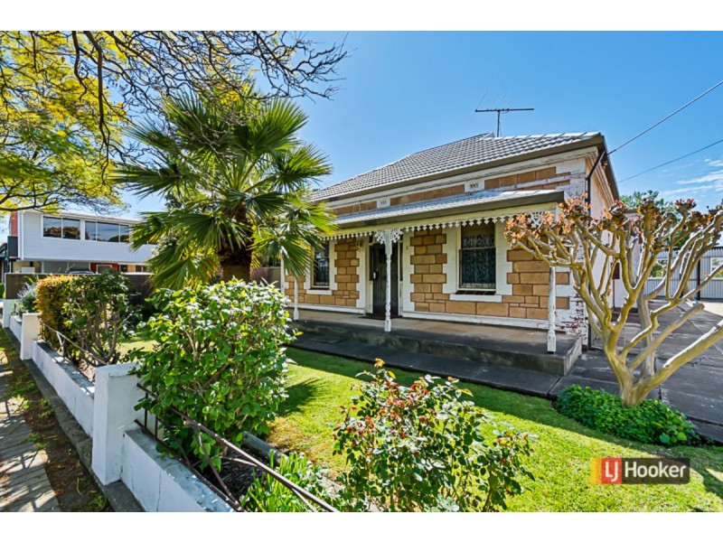 2 Brand Street, Beulah Park SA 5067