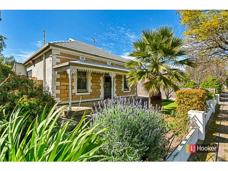2 Brand Street, Beulah Park SA 5067