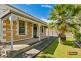 2 Brand Street, Beulah Park SA 5067