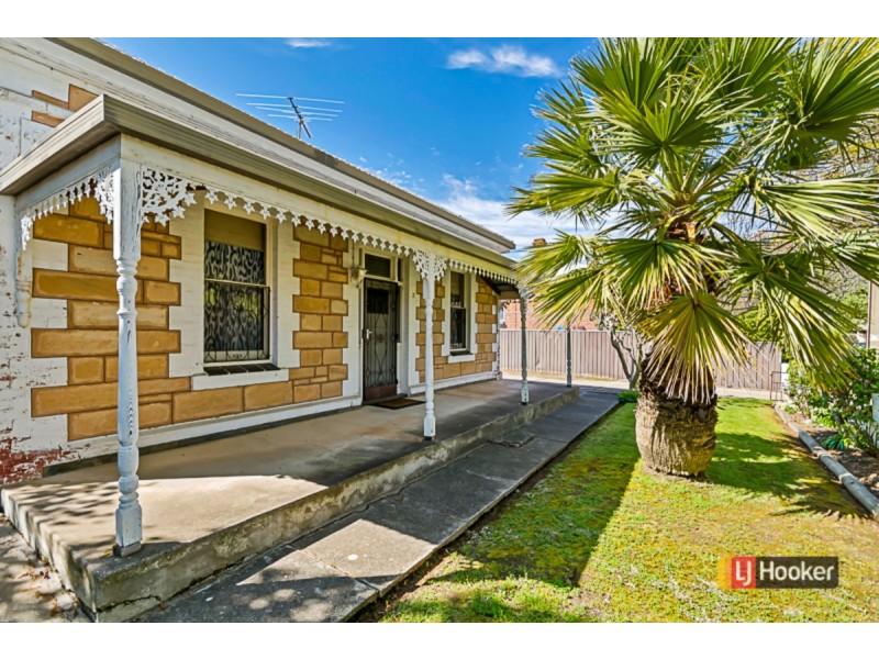 2 Brand Street, Beulah Park SA 5067