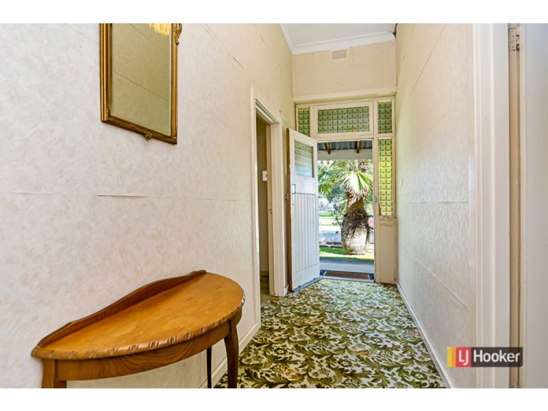 2 Brand Street, Beulah Park SA 5067