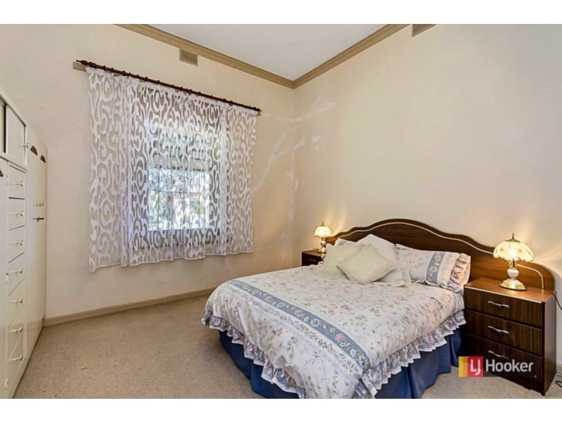 2 Brand Street, Beulah Park SA 5067