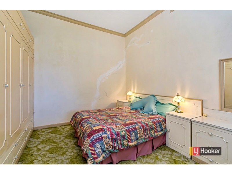 2 Brand Street, Beulah Park SA 5067