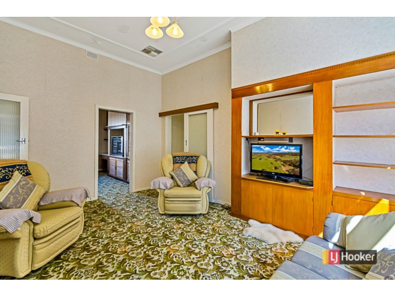 2 Brand Street, Beulah Park SA 5067