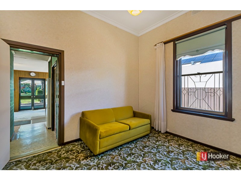 2 Brand Street, Beulah Park SA 5067