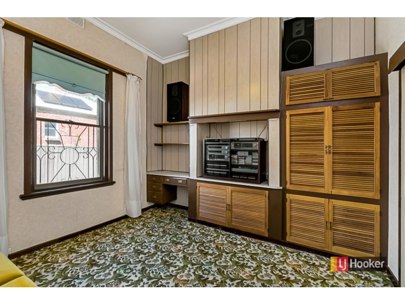 2 Brand Street, Beulah Park SA 5067