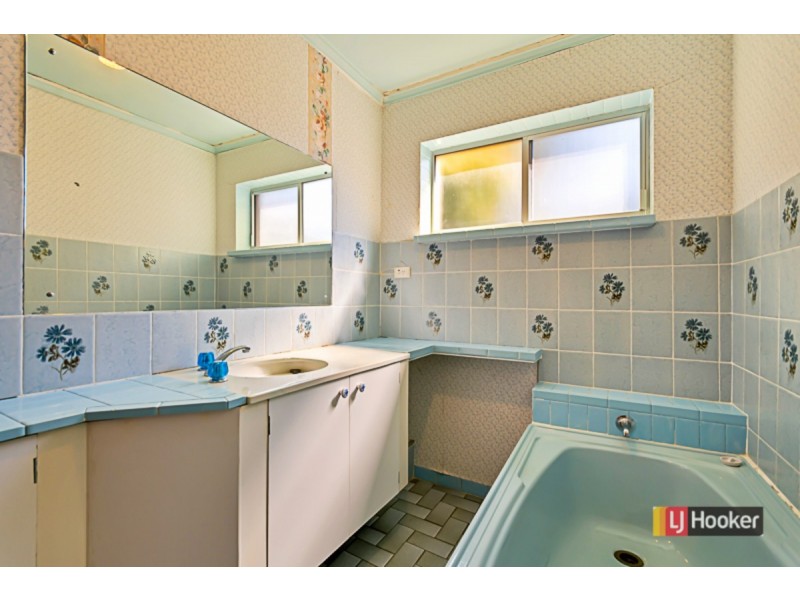 2 Brand Street, Beulah Park SA 5067