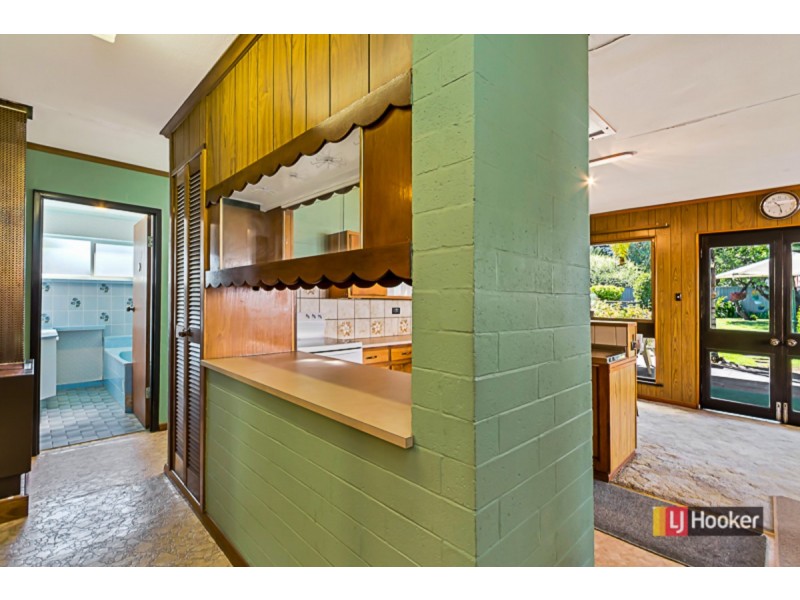 2 Brand Street, Beulah Park SA 5067