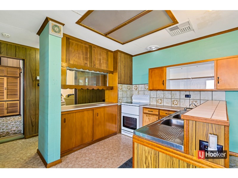 2 Brand Street, Beulah Park SA 5067