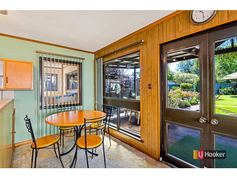 2 Brand Street, Beulah Park SA 5067