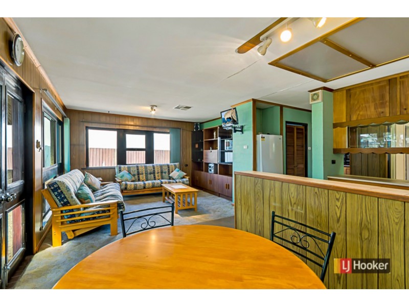 2 Brand Street, Beulah Park SA 5067