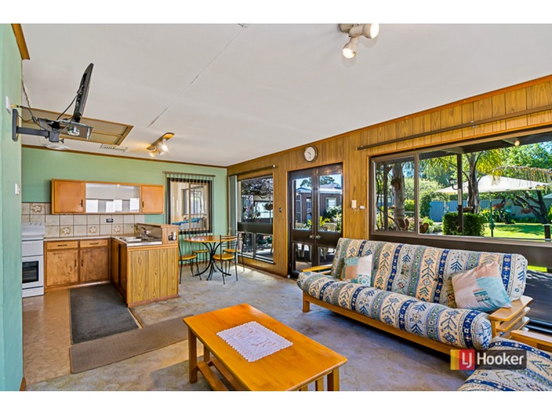 2 Brand Street, Beulah Park SA 5067