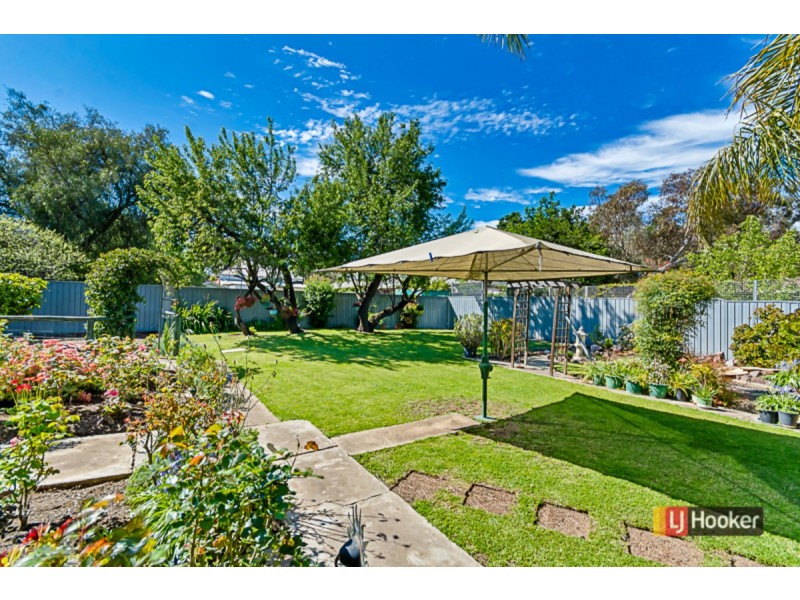 2 Brand Street, Beulah Park SA 5067