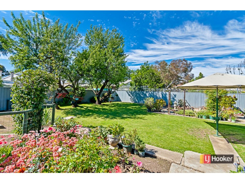 2 Brand Street, Beulah Park SA 5067
