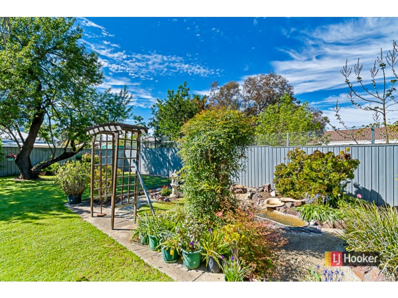 2 Brand Street, Beulah Park SA 5067