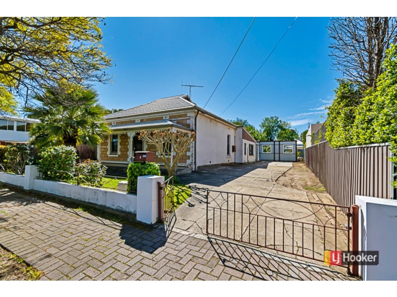 2 Brand Street, Beulah Park SA 5067