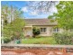 11 Playford Street, Glen Osmond SA 5064