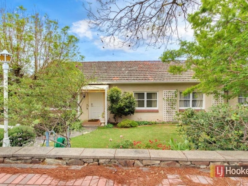 11 Playford Street, Glen Osmond SA 5064