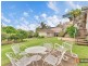 11 Playford Street, Glen Osmond SA 5064