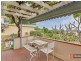 11 Playford Street, Glen Osmond SA 5064