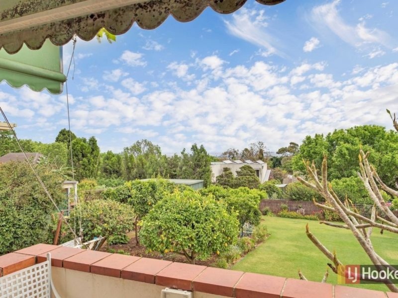 11 Playford Street, Glen Osmond SA 5064