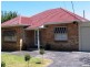 49 Tobruk Avenue, St Marys SA 5042