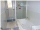 49 Tobruk Avenue, St Marys SA 5042