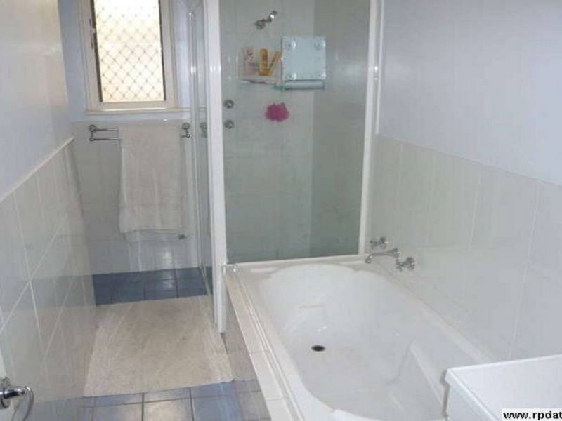49 Tobruk Avenue, St Marys SA 5042