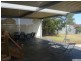 49 Tobruk Avenue, St Marys SA 5042