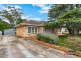 6 Glen Avenue, Tranmere SA 5073