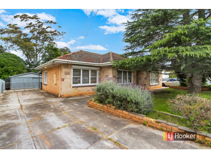 6 Glen Avenue, Tranmere SA 5073