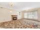 6 Glen Avenue, Tranmere SA 5073