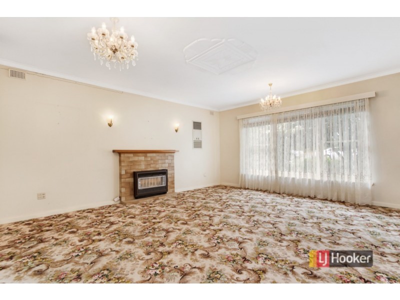6 Glen Avenue, Tranmere SA 5073