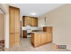 6 Glen Avenue, Tranmere SA 5073