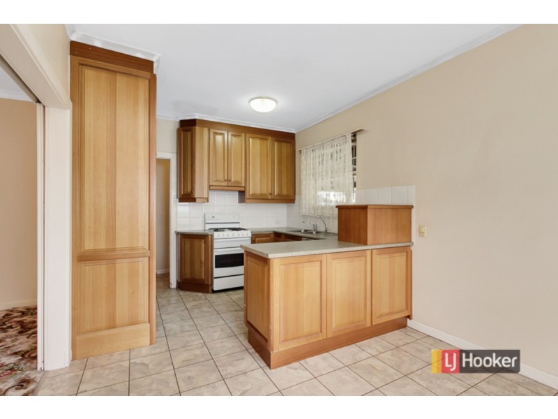 6 Glen Avenue, Tranmere SA 5073