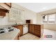6 Glen Avenue, Tranmere SA 5073