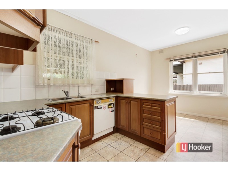 6 Glen Avenue, Tranmere SA 5073