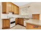6 Glen Avenue, Tranmere SA 5073